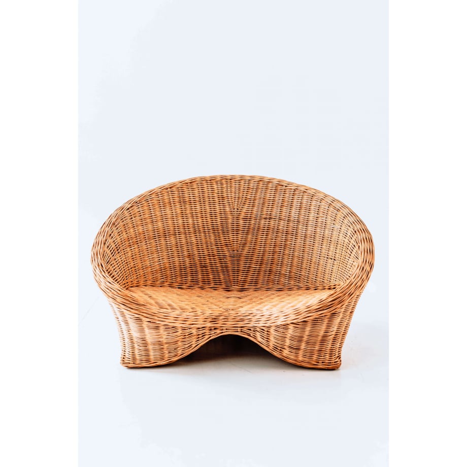 KRZESŁO DO JOGI INDIANA JASNY