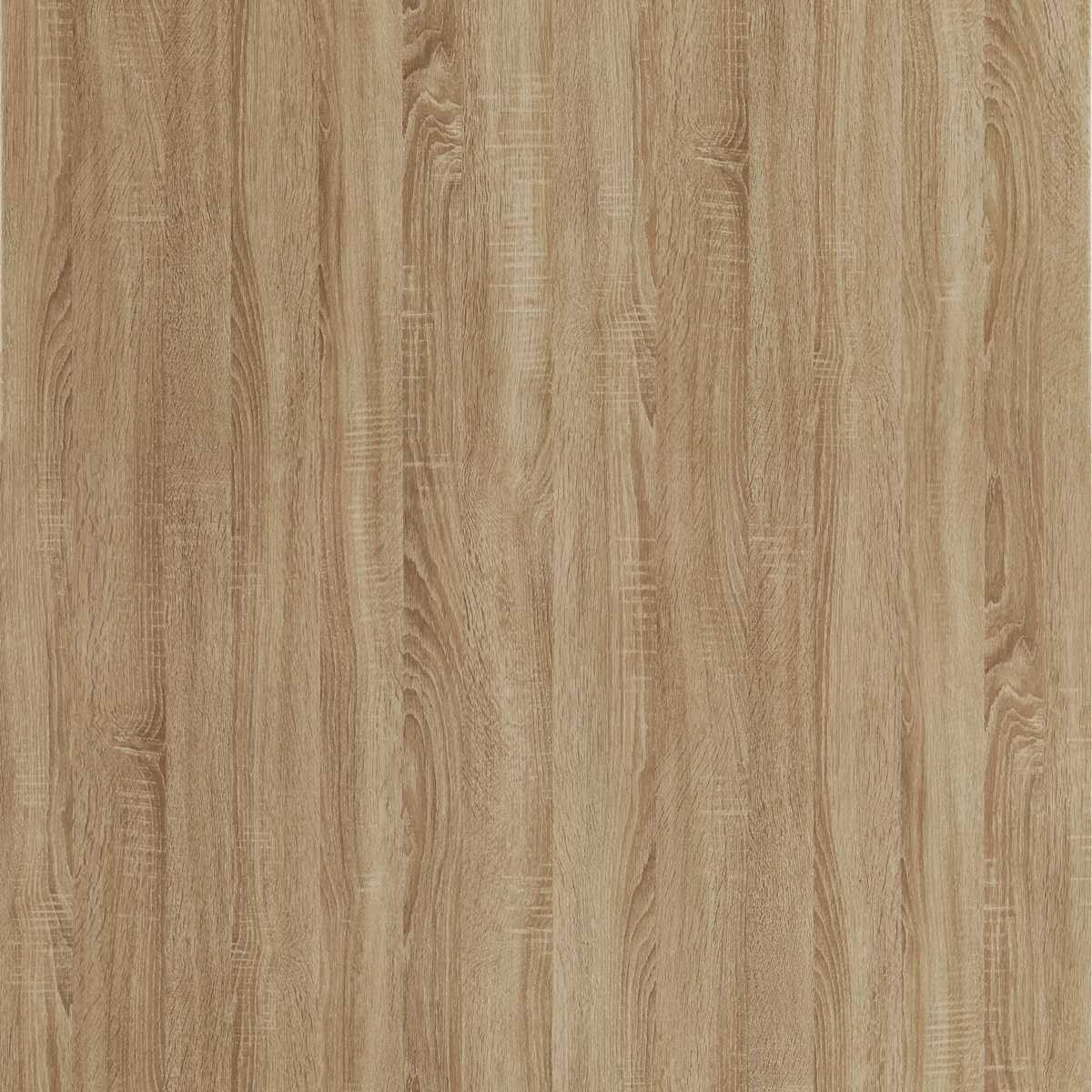 Regał 80X30X180 Cm Sonoma