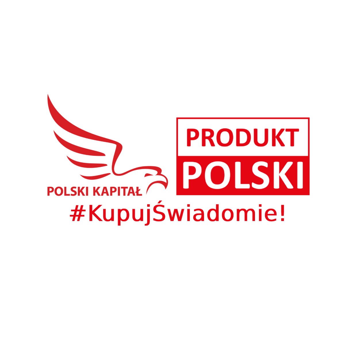 Prześcieradło z gumką JERSEY 160x200 POLSKIE GRUBE BIAŁE
