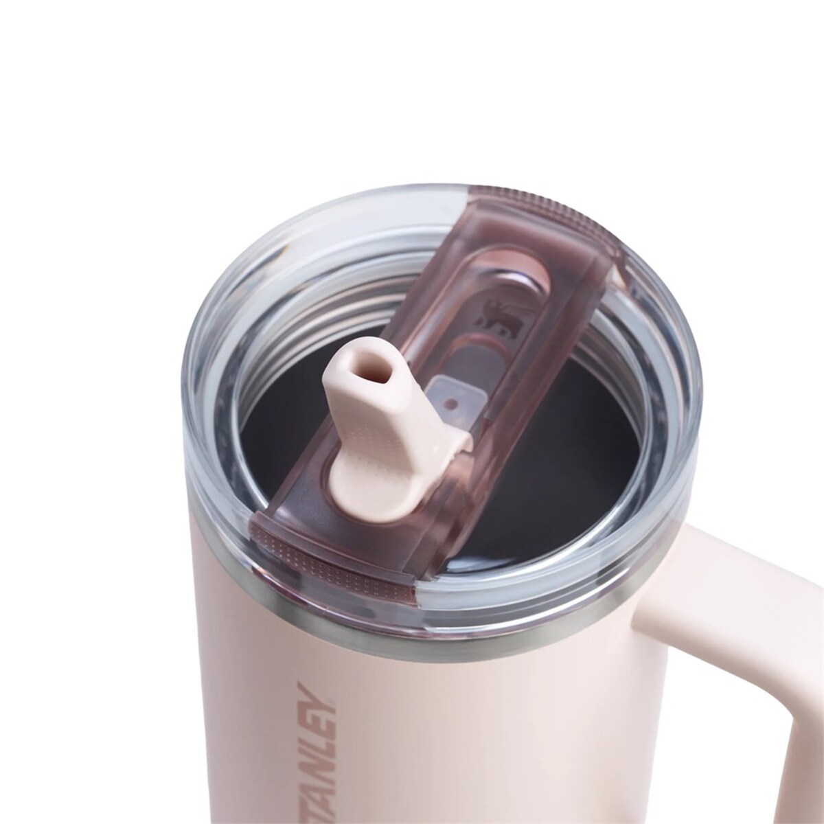 Stanley Quencher Protour Flip Straw kubek 1.18 l 10211260123