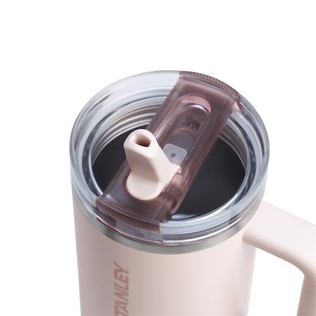 Stanley Quencher Protour Flip Straw kubek 1.18 l 10211260123