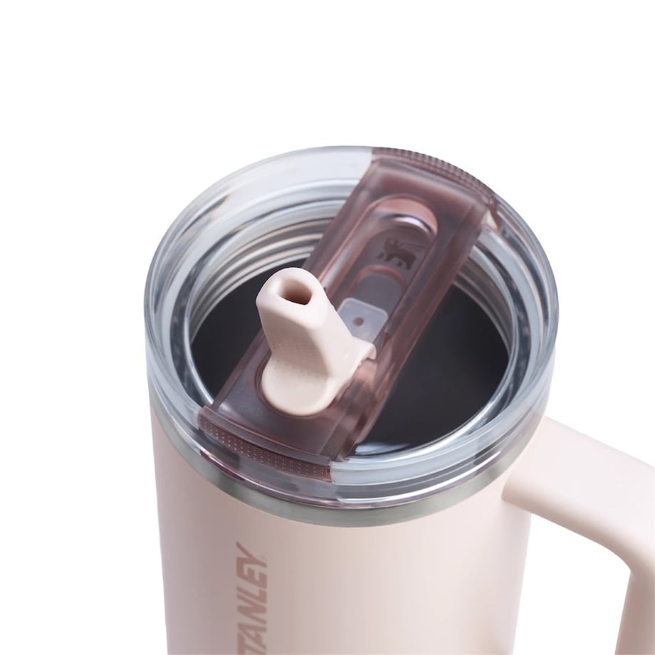 Stanley Quencher Protour Flip Straw kubek 1.18 l 10211260123