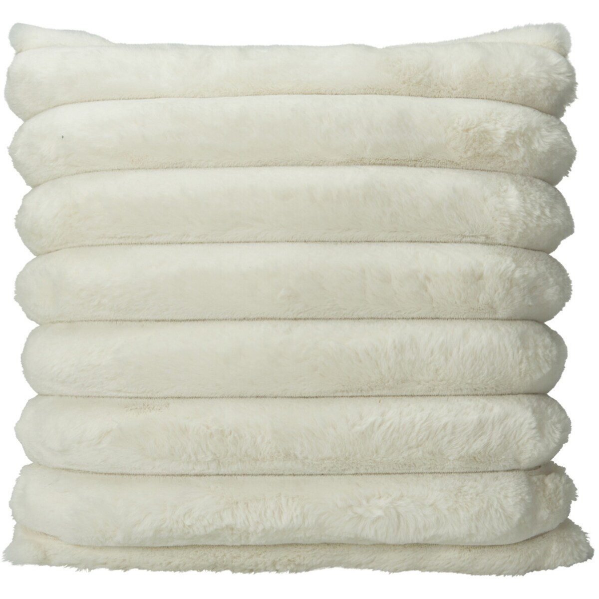 Poduszka dekoracyjna 45 x 45 cm