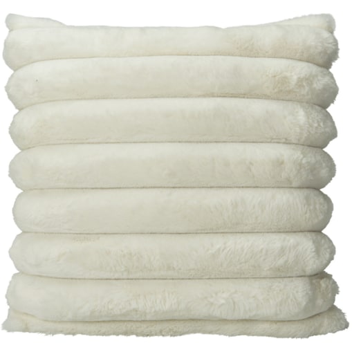 Poduszka dekoracyjna 45 x 45 cm