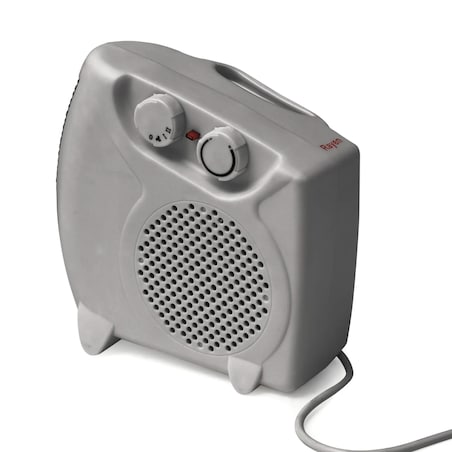 Ogrzewany pokrowiec na suszarkę do prania Rayen