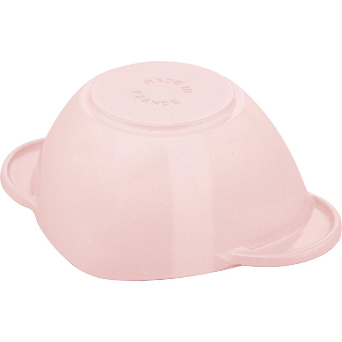 Staub garnek NPC1030211