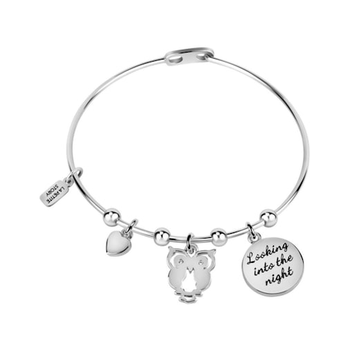 Biżuteria La Petite Story LPS05ARR44