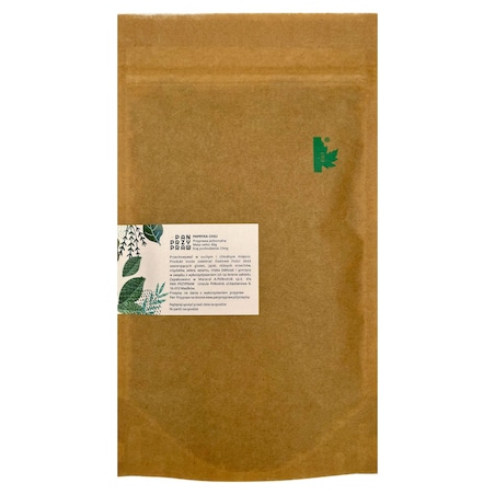 Papryka Chili – Refill