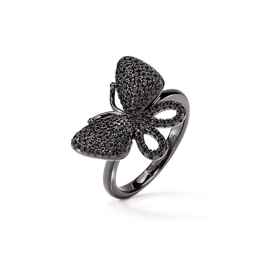 Biżuteria Folli Follie 3R17S062KK52