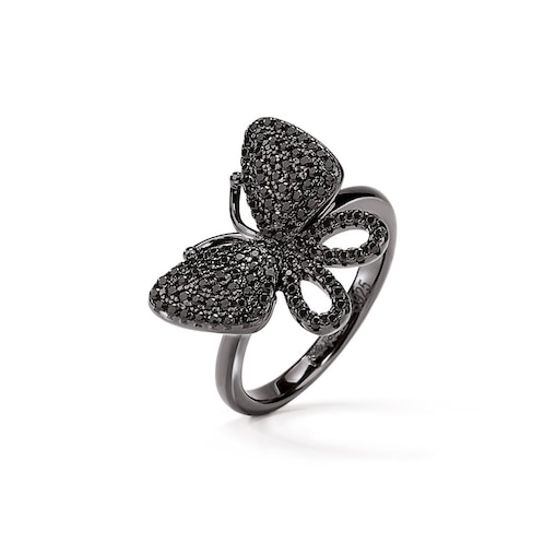 Biżuteria Folli Follie 3R17S062KK52