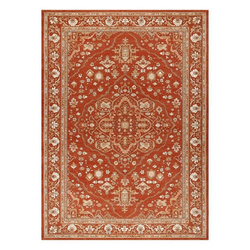 Dywan SOHO 477.01.LA301 wełniany OSTA - 200x300 cm