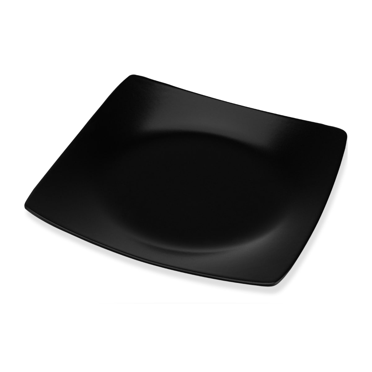 Konsimo EPIRI Zestaw obiadowy, 6 os. (18el)