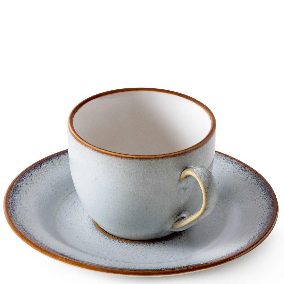 PORTOFINO Filiżanka do espresso 6 szt.