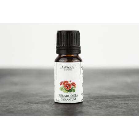 Zestaw 6 szt olejków do armaterapii