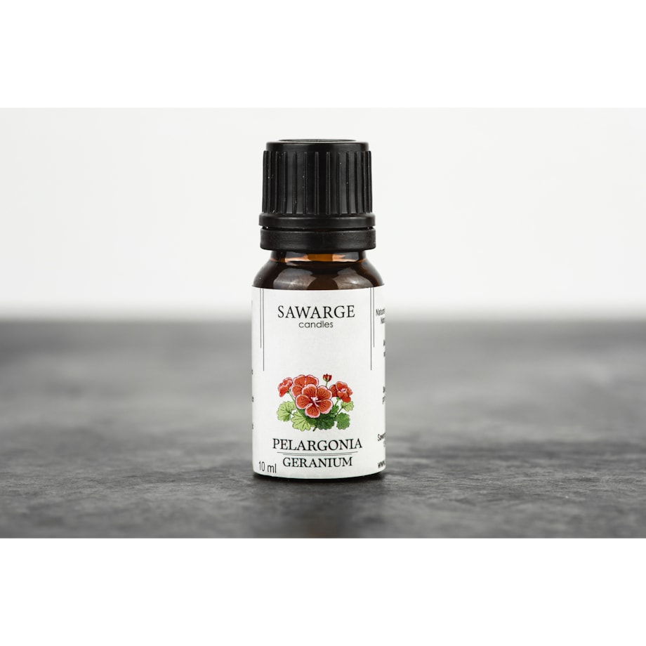 Zestaw 6 szt olejków do armaterapii