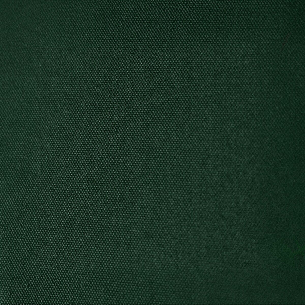 Parasol ogrodowy JUMI składany plażowy na balkon taras łamany z falbaną 240 cm 1 szt.