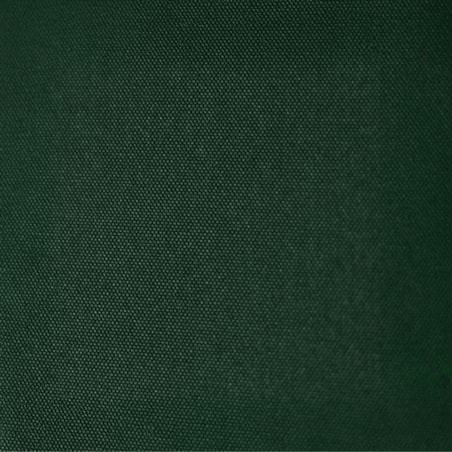 Parasol ogrodowy JUMI składany plażowy na balkon taras łamany z falbaną 240 cm 1 szt.