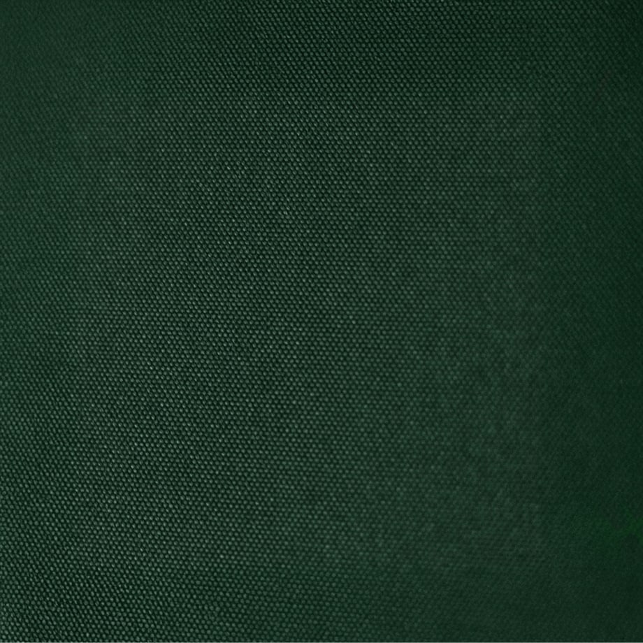 Parasol ogrodowy JUMI składany plażowy na balkon taras łamany z falbaną 240 cm 1 szt.