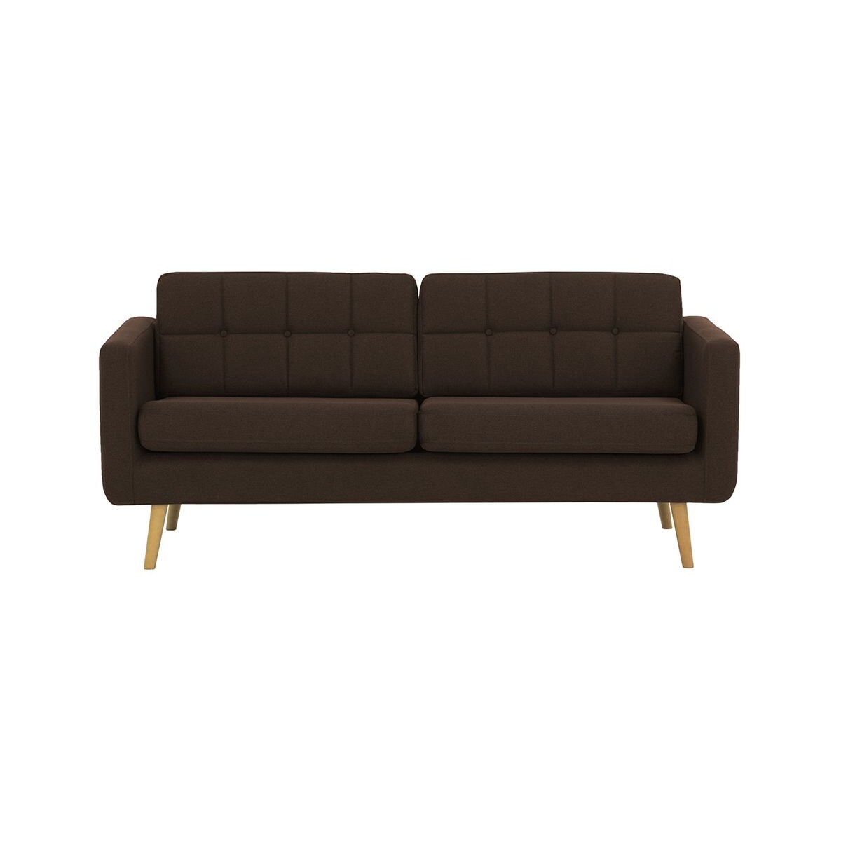 Sofa trzyosobowa Brest-Malmo 28