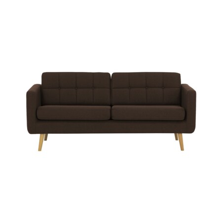 Sofa trzyosobowa Brest-Malmo 28