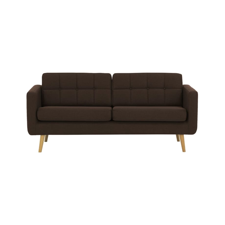Sofa trzyosobowa Brest-Malmo 28