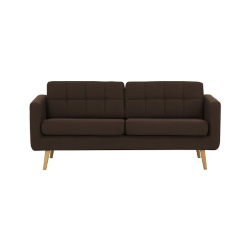 Sofa trzyosobowa Brest-Malmo 28