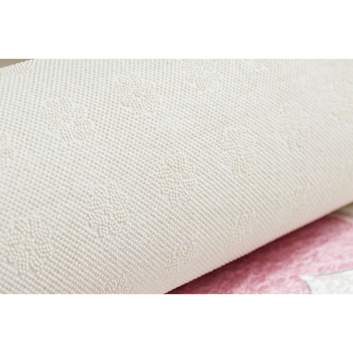 Dywan do prania BAMBINO 1128 Jednorożec, dla 160x220 cm