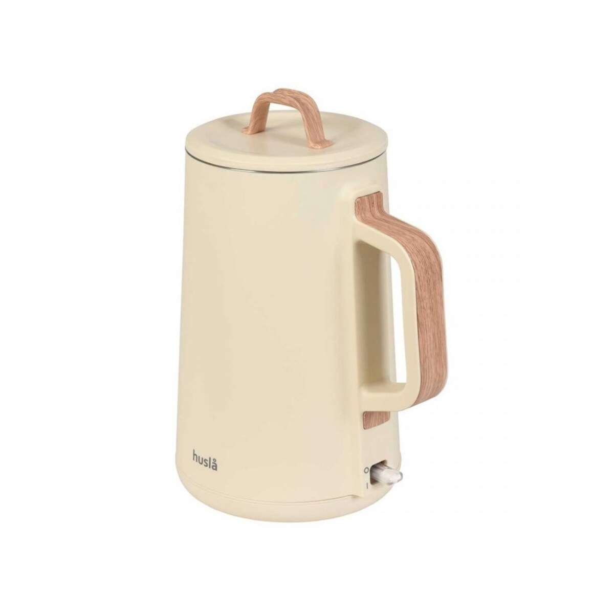 Husla czajnik elektryczny 1,5l 64693