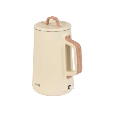 Husla czajnik elektryczny 1,5l 64693