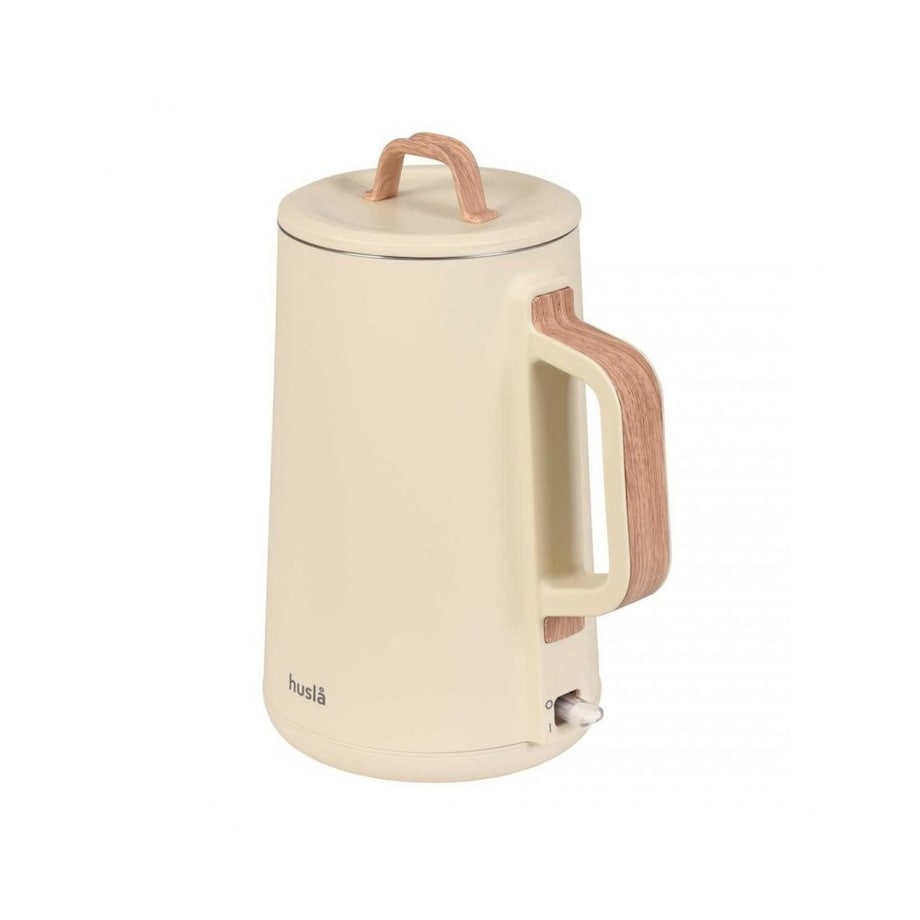 Husla czajnik elektryczny 1,5l 64693