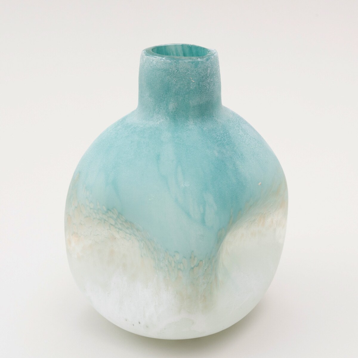 Wazon Selene 18x23 cm, 18x23 cm