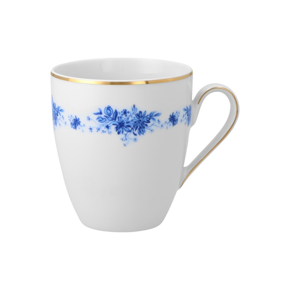 Kubek 390 ml Alaska Hellen G540