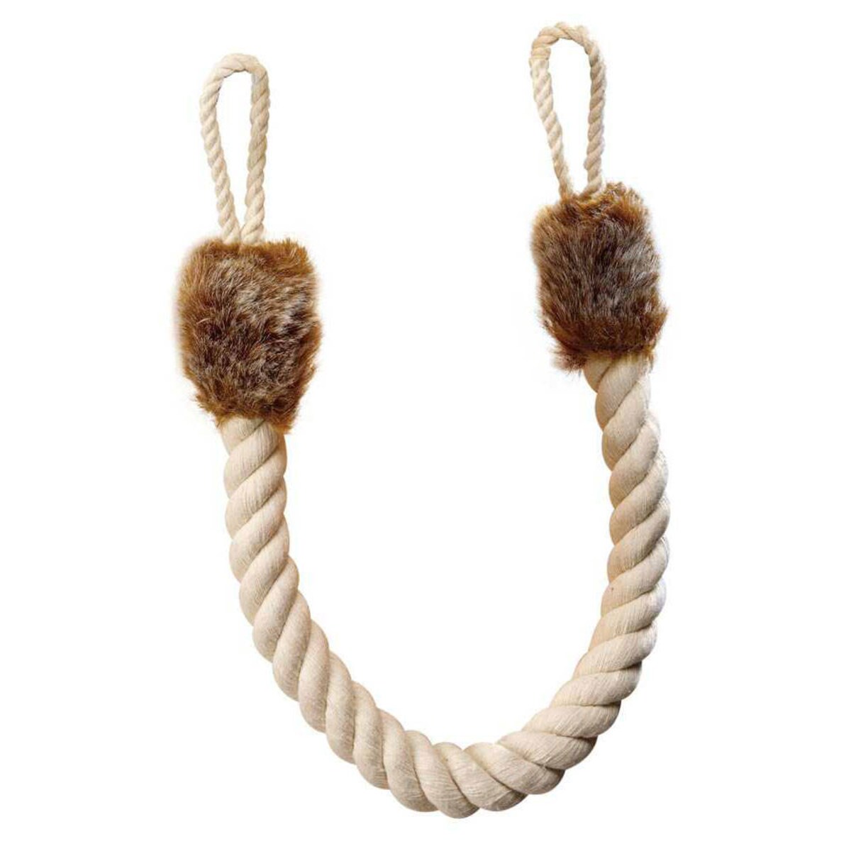 Odbojnik do drzwi, stoper