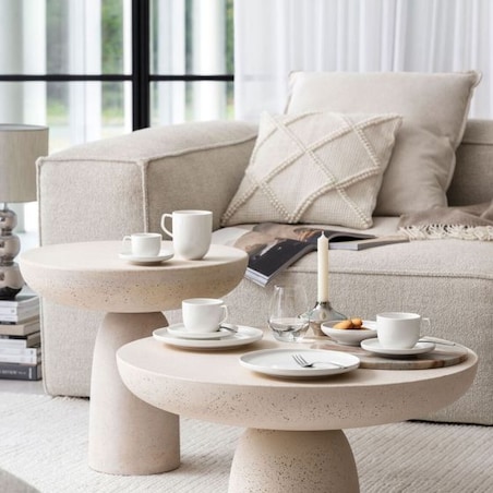 Filiżanka do kawy Afina Villeroy & Boch