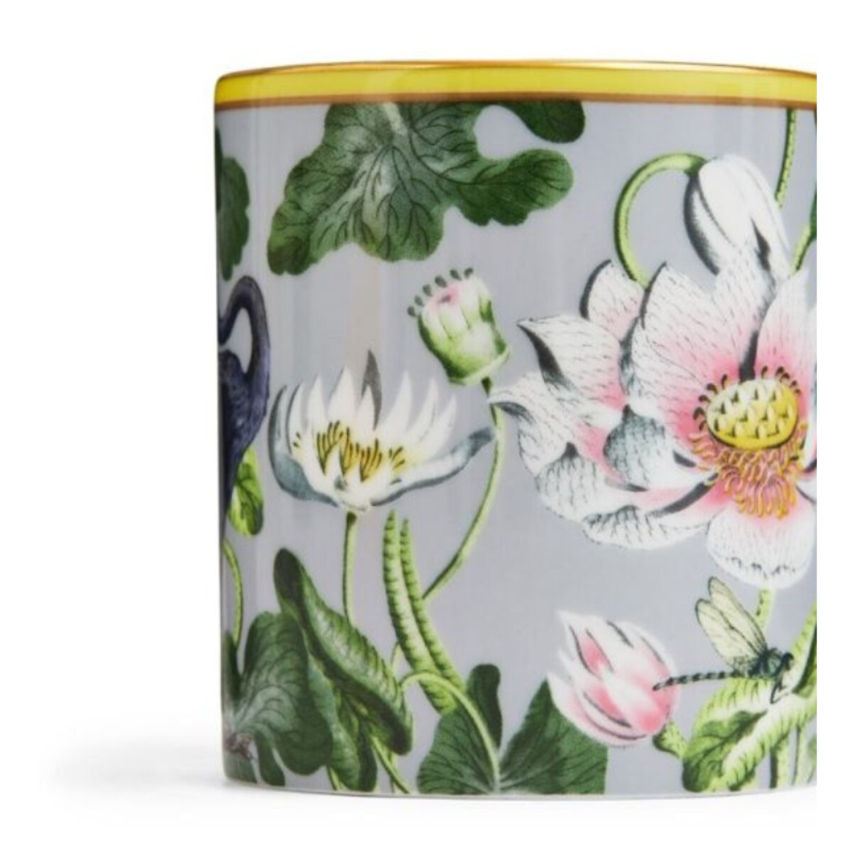 Kubek Waterlily Wonderlust Wedgwood