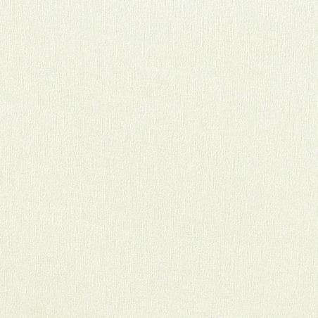 Obrus Premium Maxima ecru mankiet 5cm - 130x200 cm