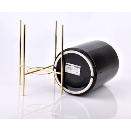 NEVA Doniczka 18xH:20,8cm