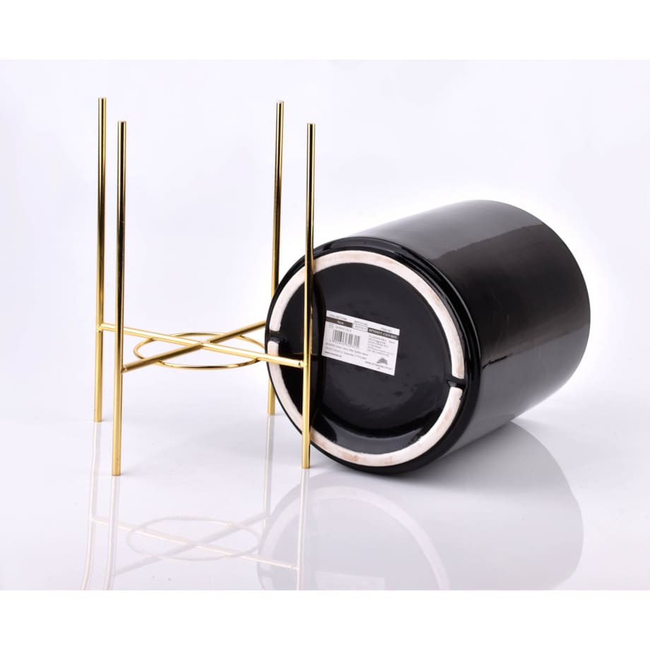 NEVA Doniczka 18xH:20,8cm