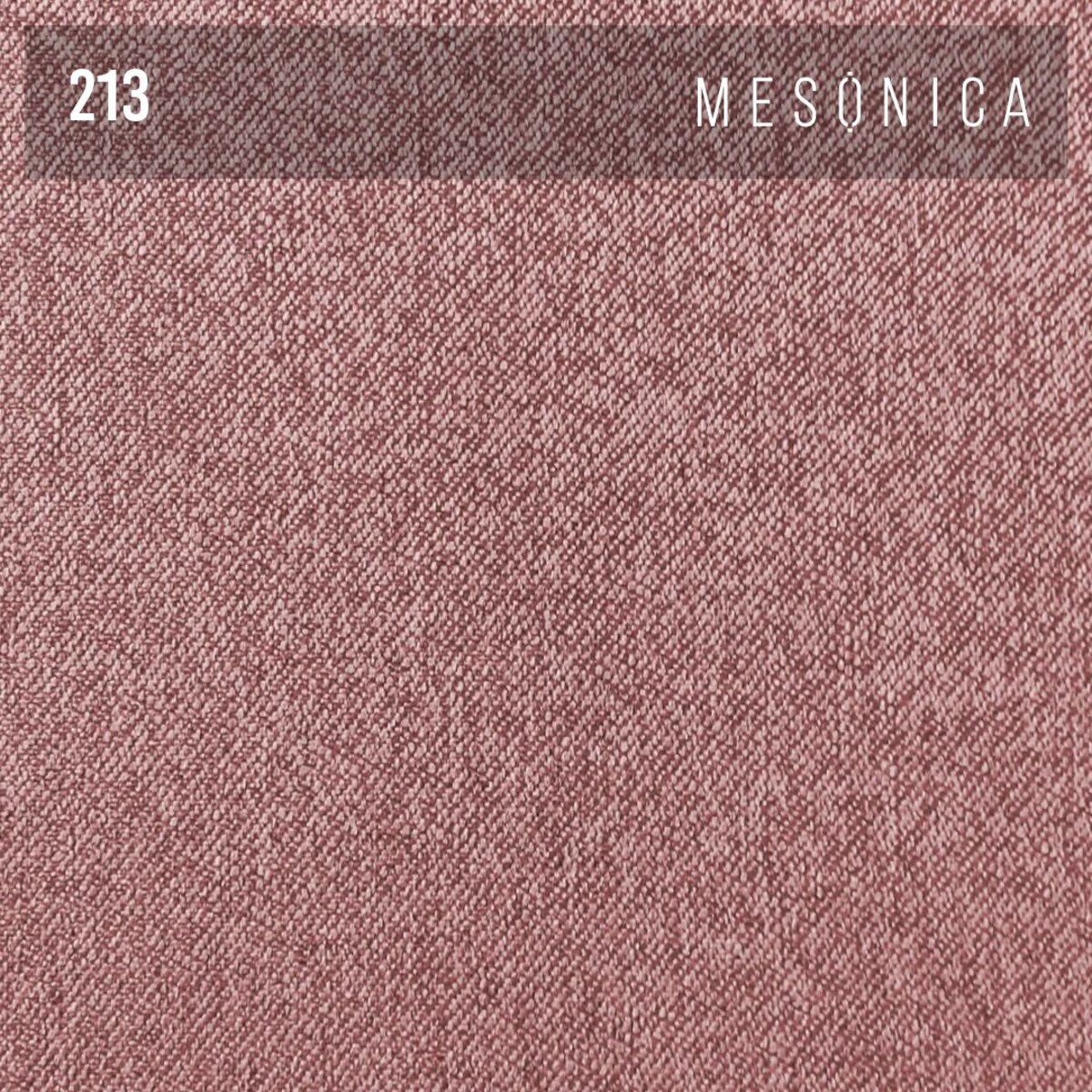 Galbe Fotel - Różowy