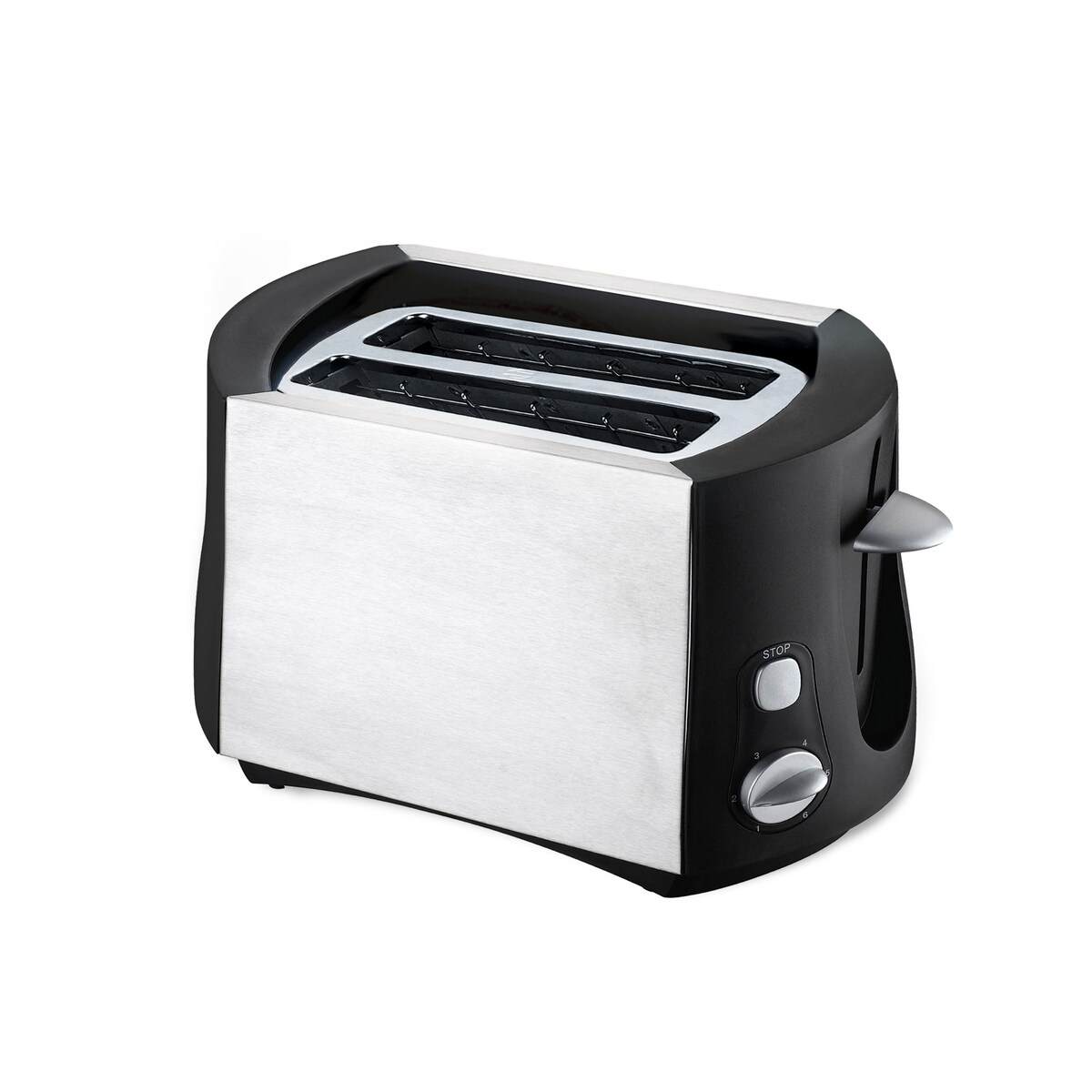 Toster opiekacz na tosty do kanapek pieczywa 800W MAESTRO