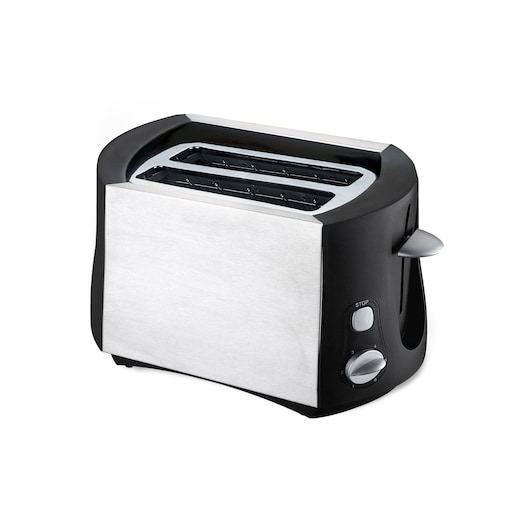 Toster opiekacz na tosty do kanapek pieczywa 800W MAESTRO