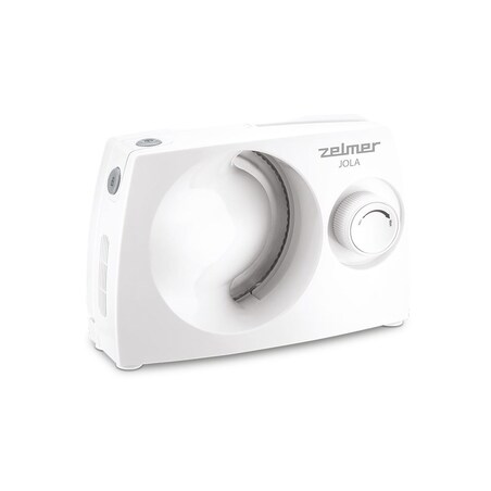 ZELMER Jola krajalnica ZFS1016