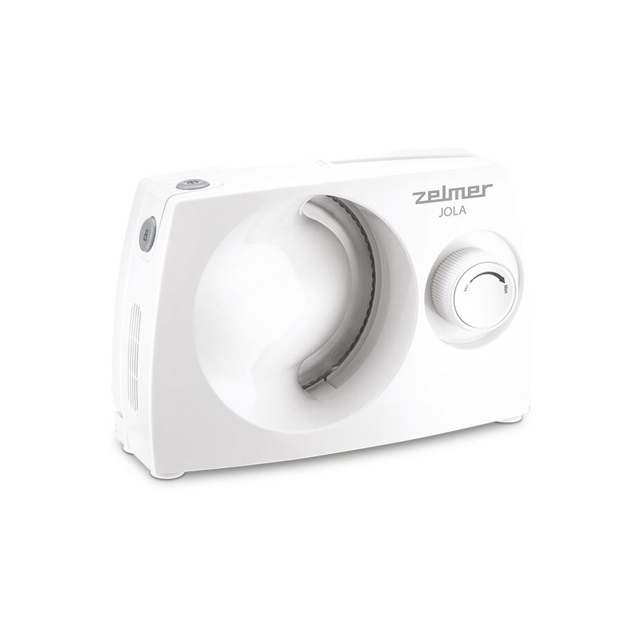 ZELMER Jola krajalnica ZFS1016