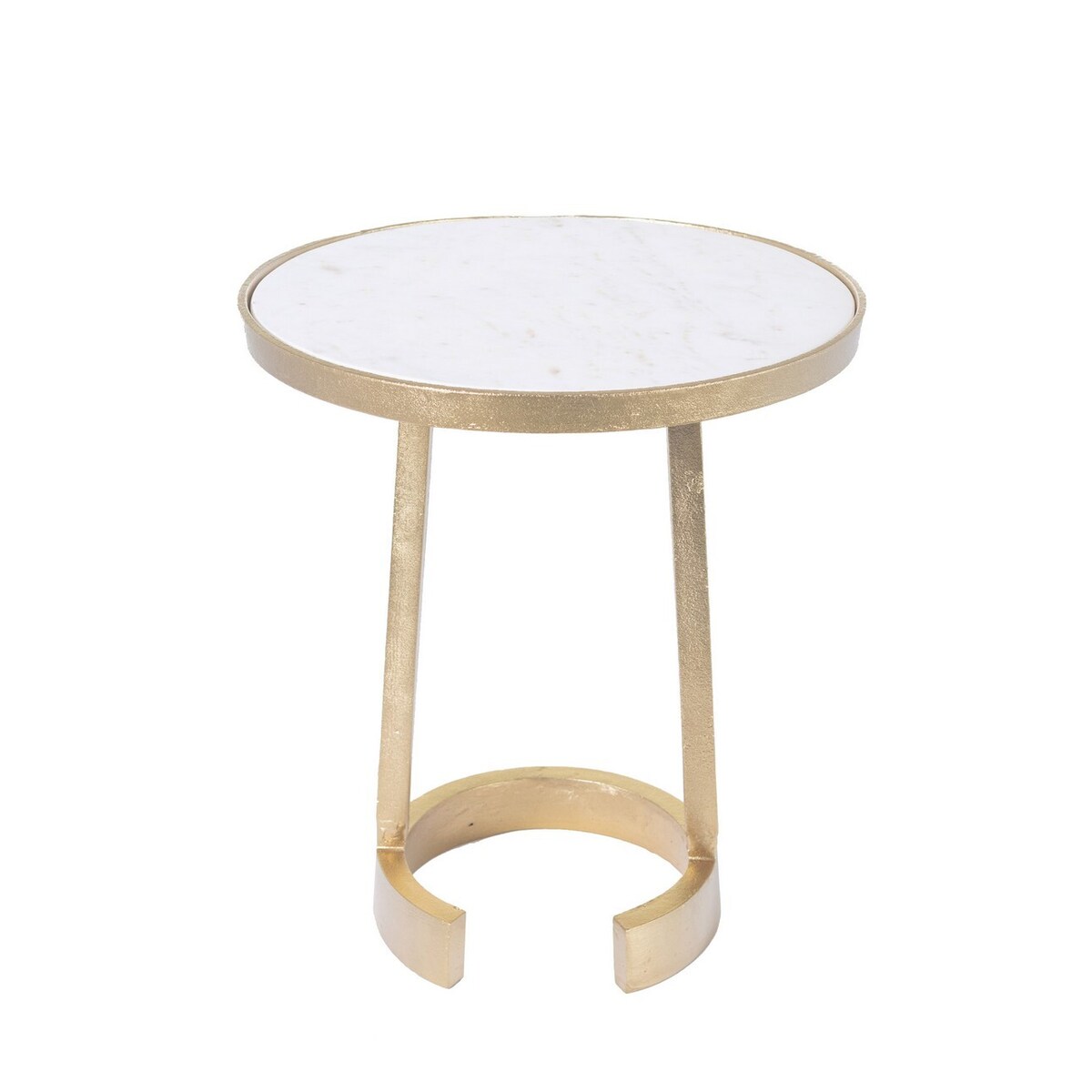 Stolik pomocniczy Tante wys. 46cm, 41 x 41 x 46 cm