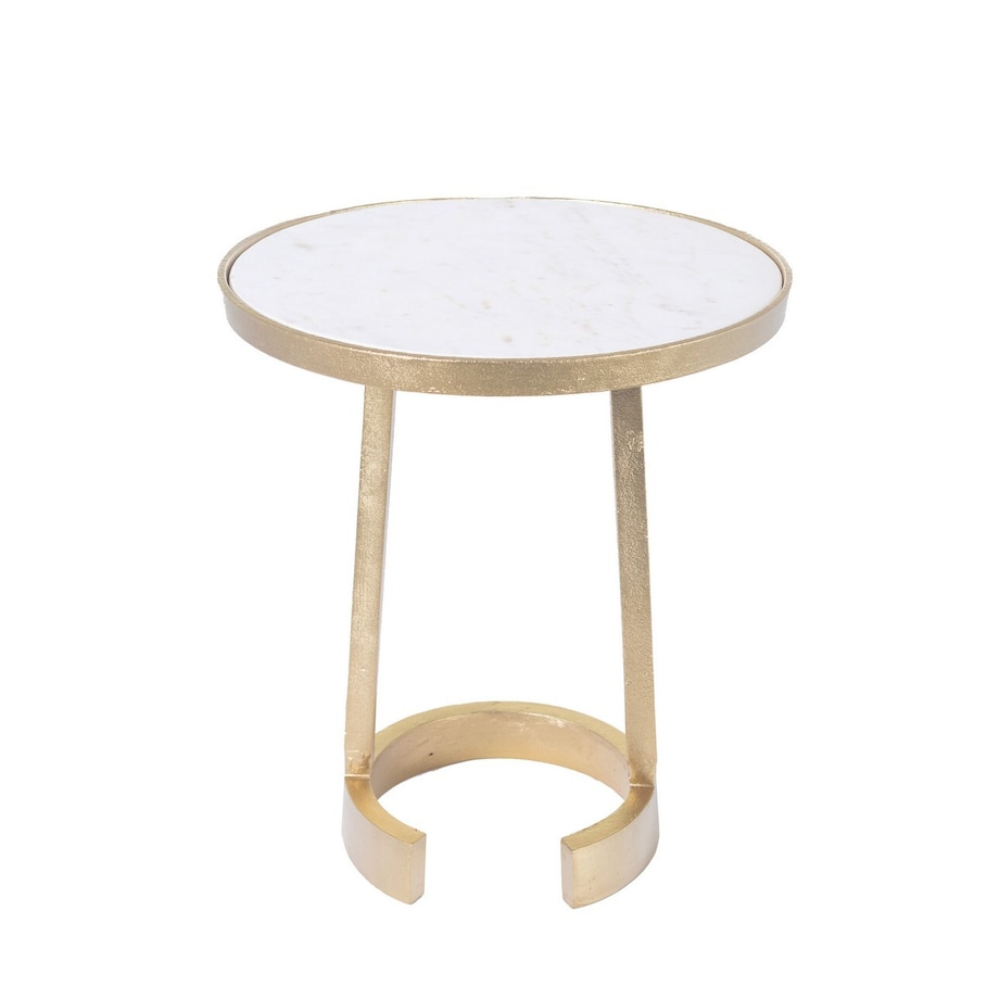 Stolik pomocniczy Tante wys. 46cm, 41 x 41 x 46 cm