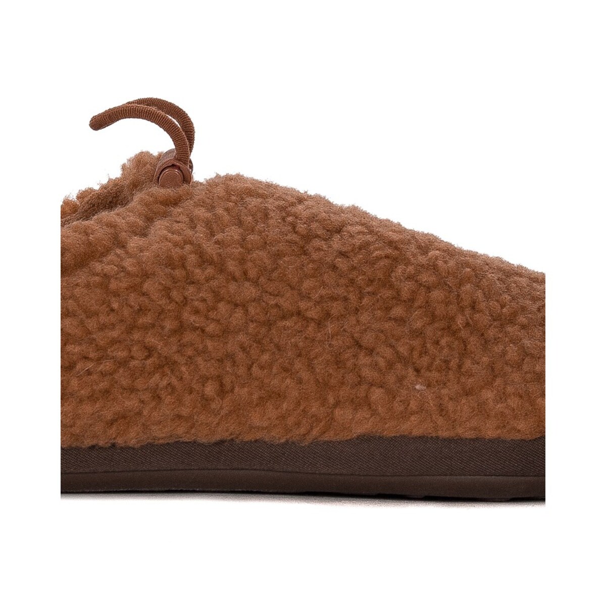Buty UGG Plushy Slipper Hardwood 1143952HWD