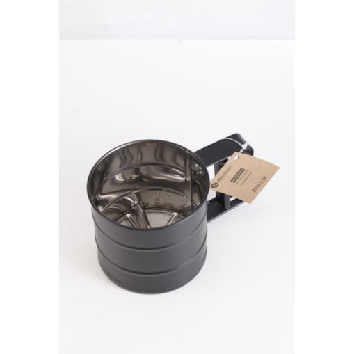 MODERN KITCHEN Przesiewacz 10xH9,5cm