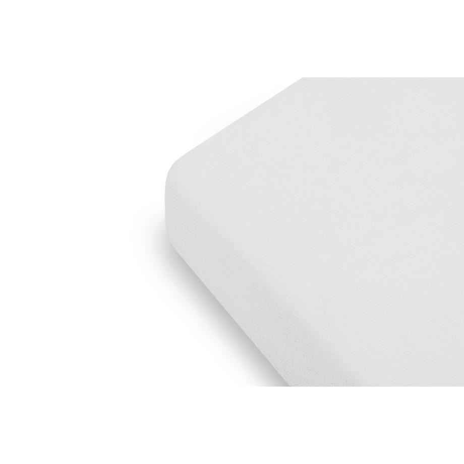 Prześcieradło z gumką SOPRO