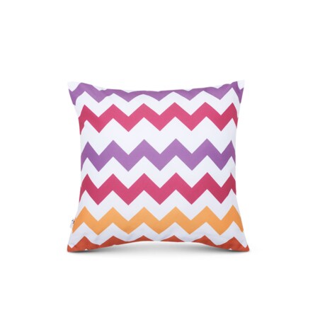 Poszewka na poduszkę SEDI