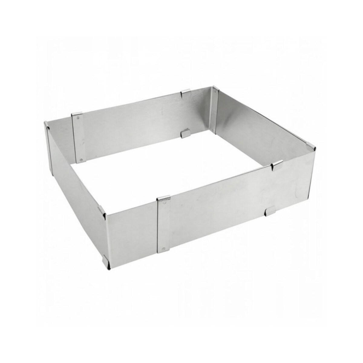 Brunbeste regulowana tortownica 3141